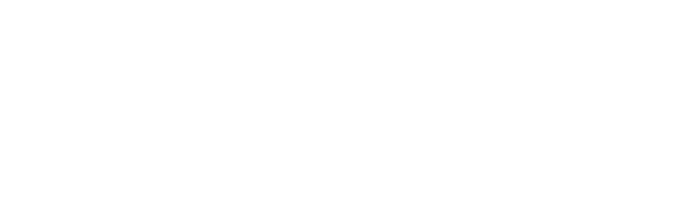 J9游戏(中国)-官方网站