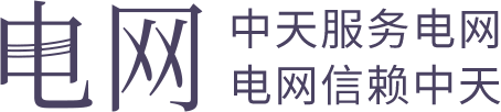 J9游戏(中国)-官方网站