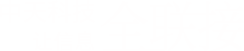 J9游戏(中国)-官方网站