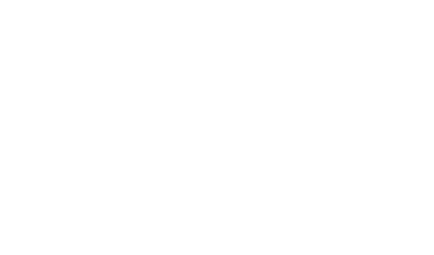 J9游戏(中国)-官方网站