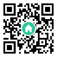 太阳成集团tyc33455cc(中国)有限公司