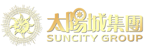 太阳成集团tyc33455cc(中国)有限公司